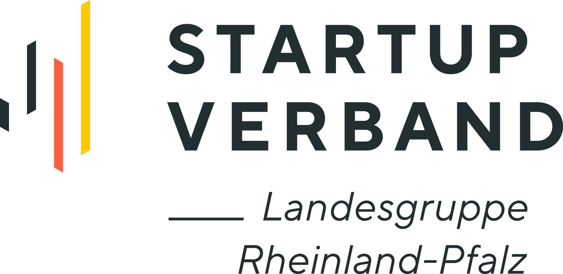 Startup Verband